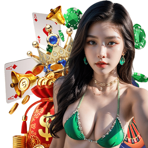 99nekob สล็อต