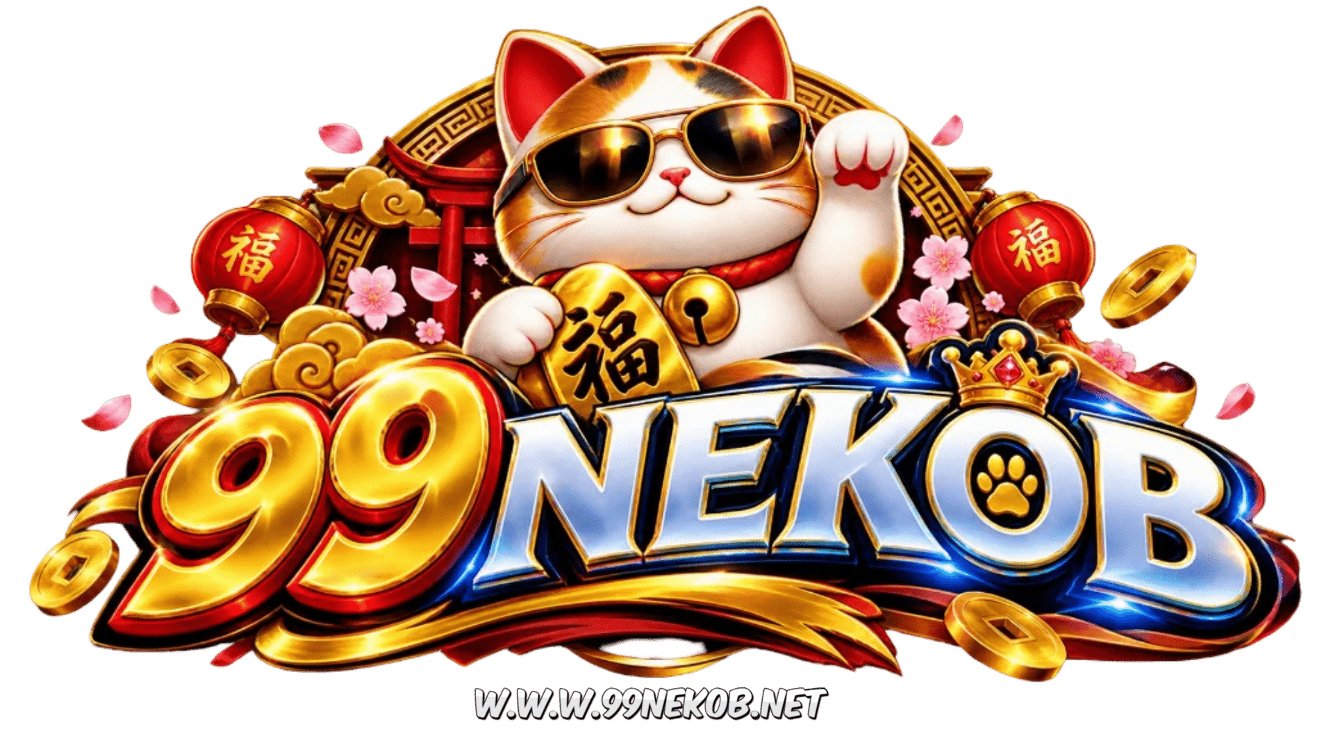 99nekob